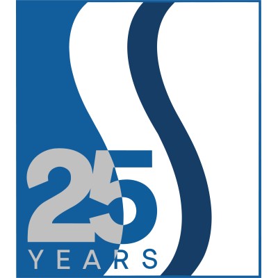 Spiars Engineering & Surveying logo