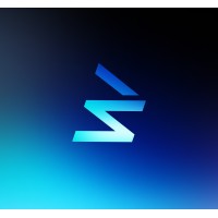 SpiderWorks Technologies Pvt Ltd logo