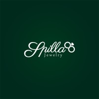 Spilla Jewelry logo
