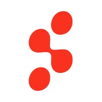 Spindle logo
