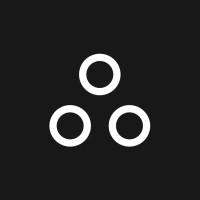 Spindogs logo