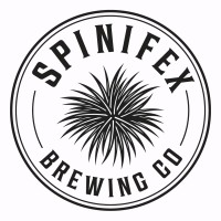 Spinifex Brewing Company logo