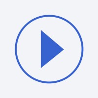 SpinifexIT logo