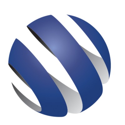 Spinnaker logo