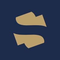 Spinoso Real Estate Group logo