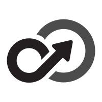 Spinta Digital logo