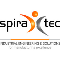 SpiraTec AG logo