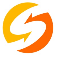 Spiral Solutions logo