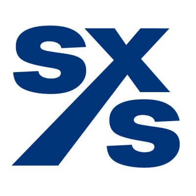 Spirax Sarco logo
