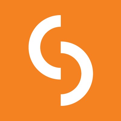 Spire logo