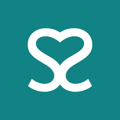 Spire Healthcare Group plc logo