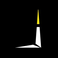 Spire Motorsports logo