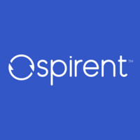 Spirent Communications logo