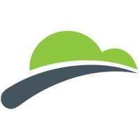 Spital Emmental logo