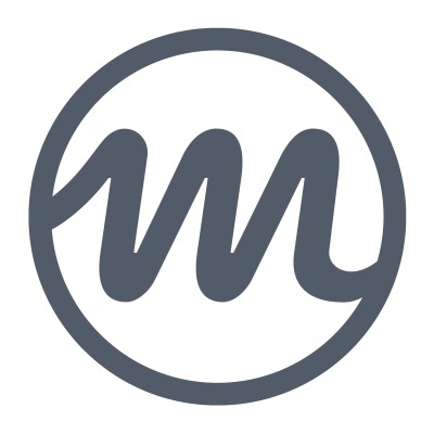 Spital Männedorf logo
