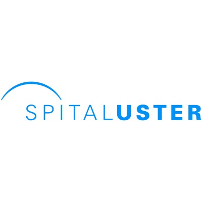 Spital Uster logo