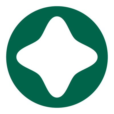 Spital Zollikerberg logo
