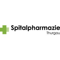 Spitalpharmazie Thurgau AG