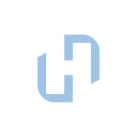 Spitalverbund Appenzell Ausserrhoden logo