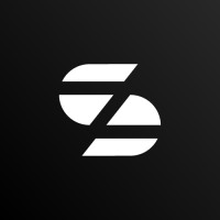 Spized GmbH logo