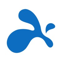 Splashtop Inc. logo
