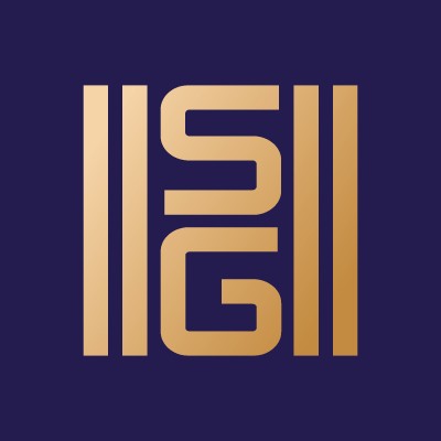Splendid Hospitality Group logo