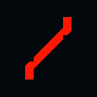 Spliced Inc. logo