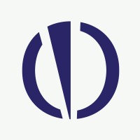 Splint Invest logo