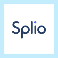 Splio logo