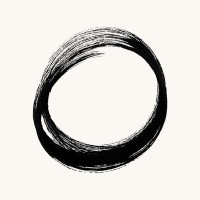 Spoke logo