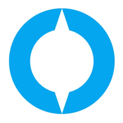 Spokeo logo
