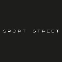 Sport Street, S.L. logo