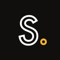 SportCity logo