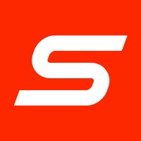 Sportano.pl logo