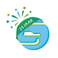 Sportbedrijf Lelystad logo