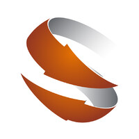 Sporting Solutions logo