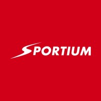 Sportium logo