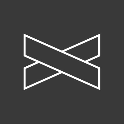 Sports Marketing Group (SMG) logo