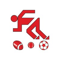 Sportsfield Specialties logo