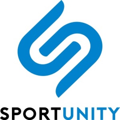 Sportunity logo