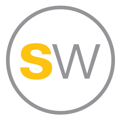 Sportworks logo