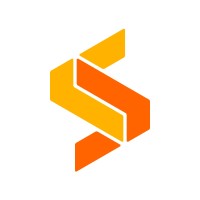 Sporveien AS logo