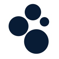 Spot AI logo