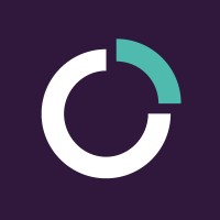 Spot Metrics logo