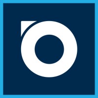 Spotler logo