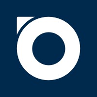 Spotler Group logo
