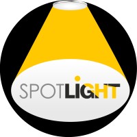 Spotlight logo