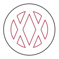 Spotlight GB logo