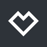 Spread Group logo