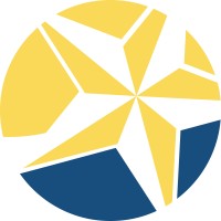 Spring Branch ISD logo